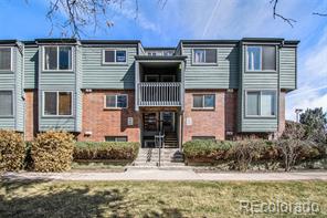 MLS Image #0 for 3558 s depew street 305,lakewood, Colorado