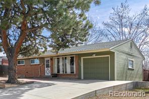 MLS Image #0 for 3724 w 85th avenue,westminster, Colorado