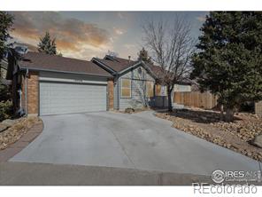 MLS Image #0 for 10406 w 84th place,arvada, Colorado