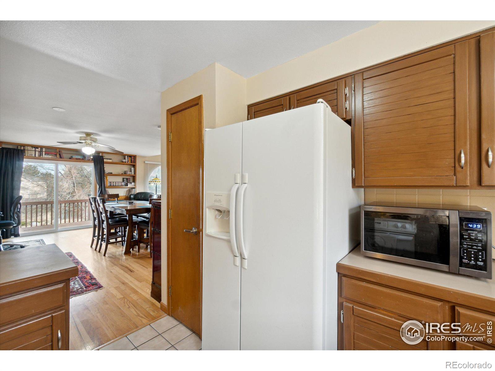 MLS Image #12 for 10406 w 84th place,arvada, Colorado