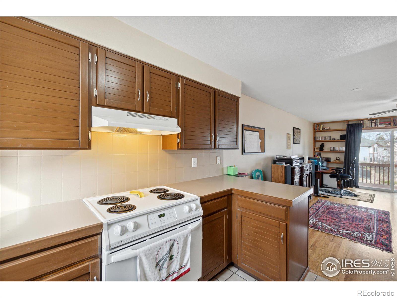 MLS Image #13 for 10406 w 84th place,arvada, Colorado