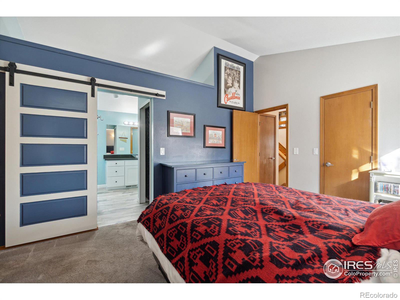 MLS Image #19 for 10406 w 84th place,arvada, Colorado