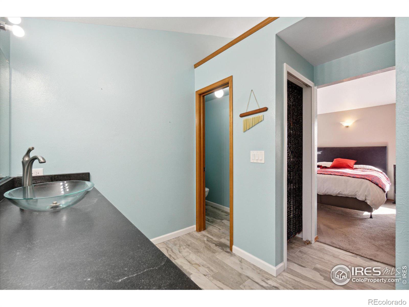 MLS Image #21 for 10406 w 84th place,arvada, Colorado