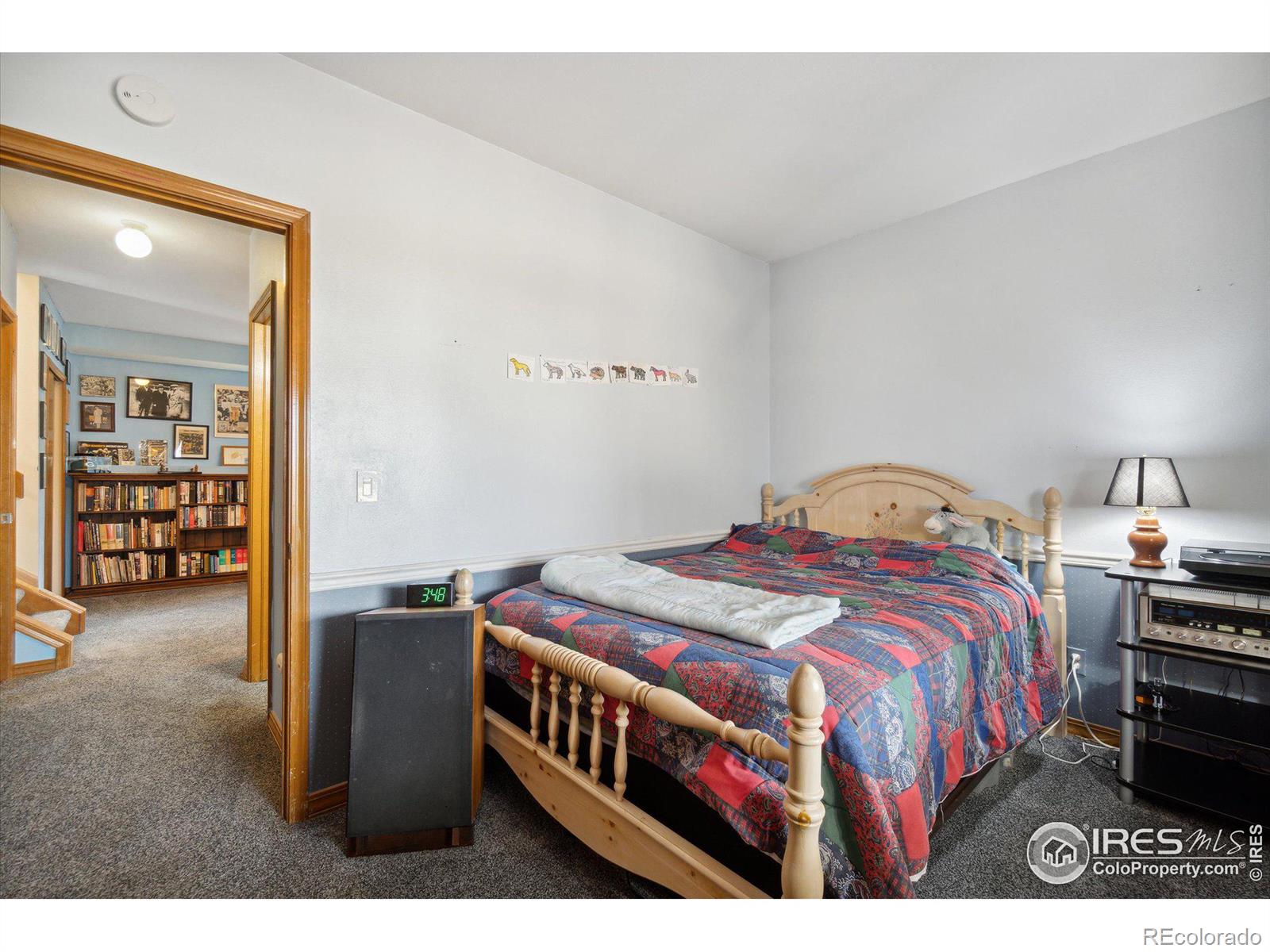 MLS Image #23 for 10406 w 84th place,arvada, Colorado