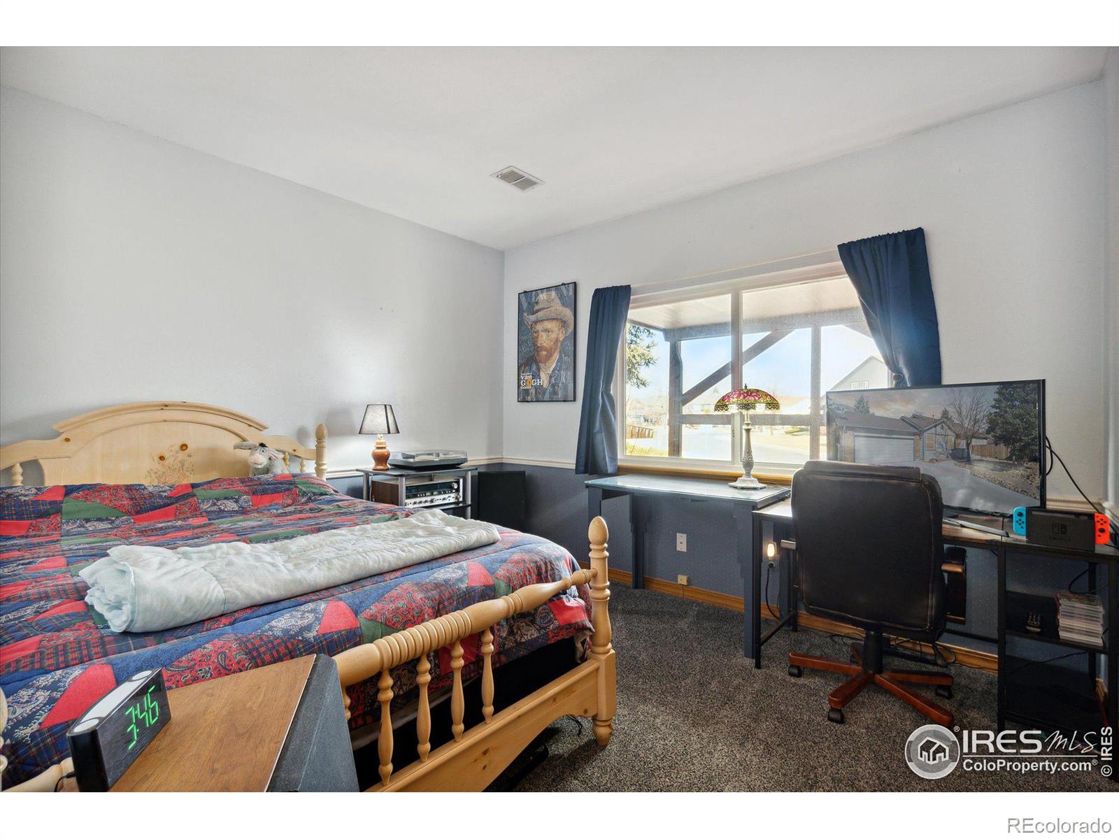 MLS Image #24 for 10406 w 84th place,arvada, Colorado