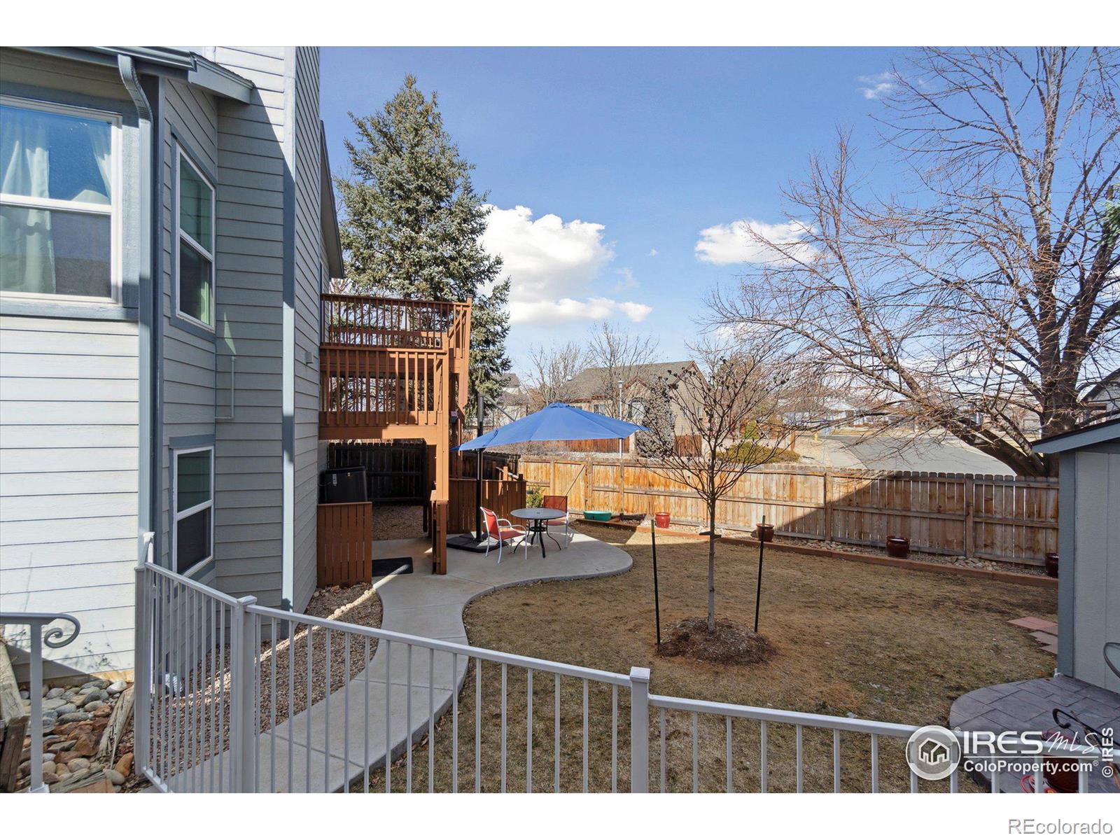 MLS Image #29 for 10406 w 84th place,arvada, Colorado