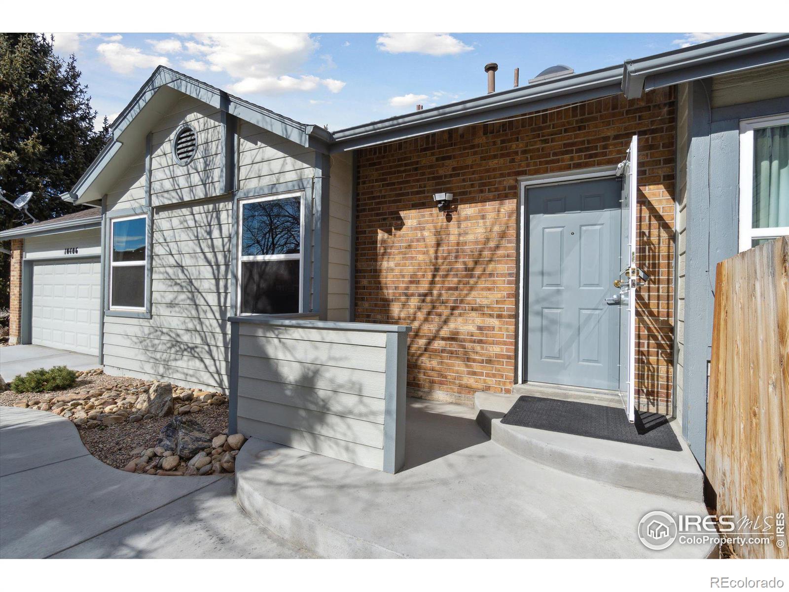 MLS Image #3 for 10406 w 84th place,arvada, Colorado