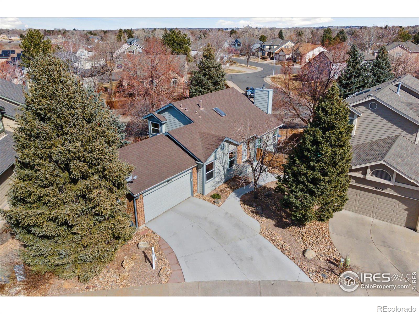 MLS Image #33 for 10406 w 84th place,arvada, Colorado