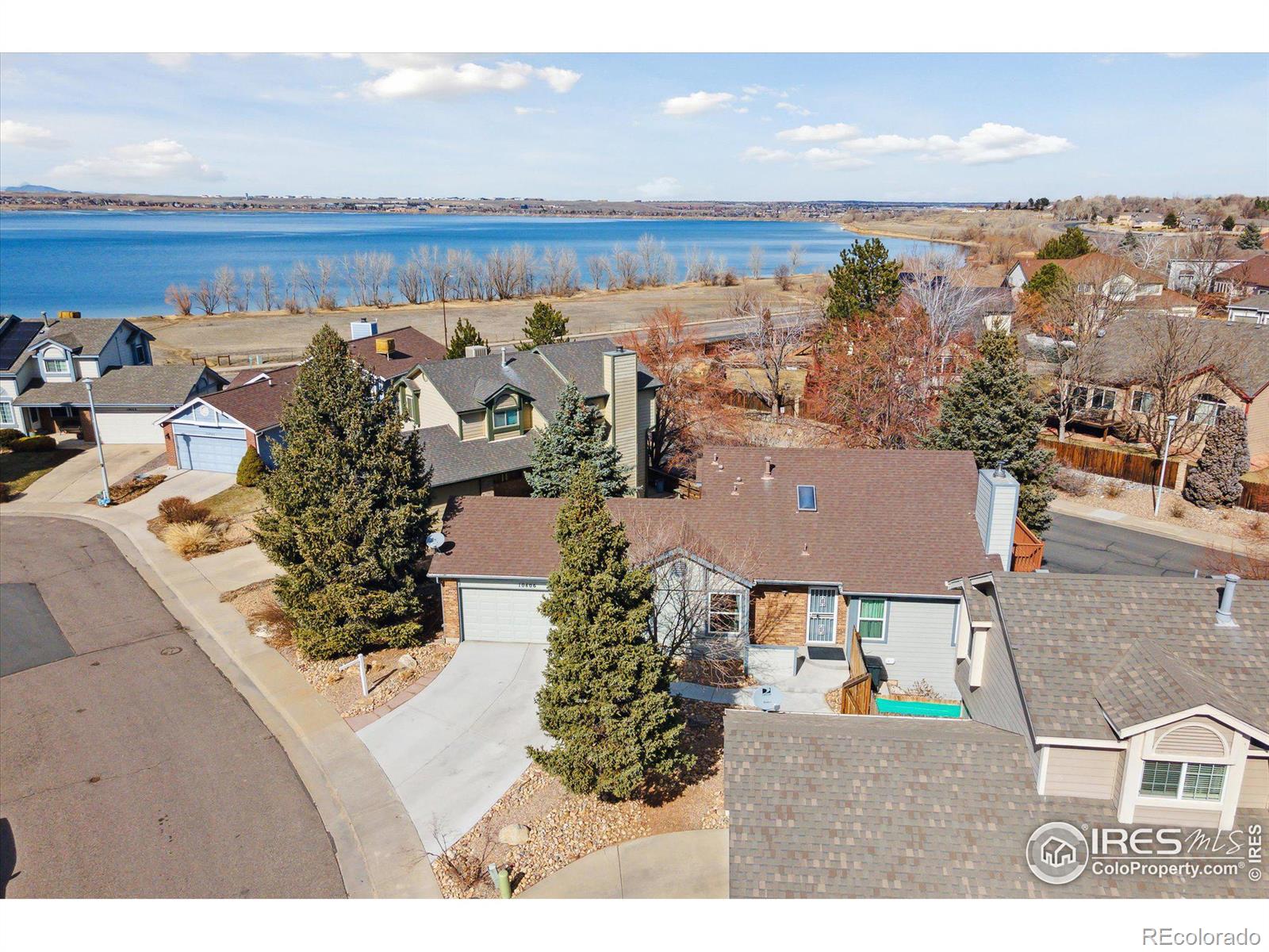 MLS Image #34 for 10406 w 84th place,arvada, Colorado