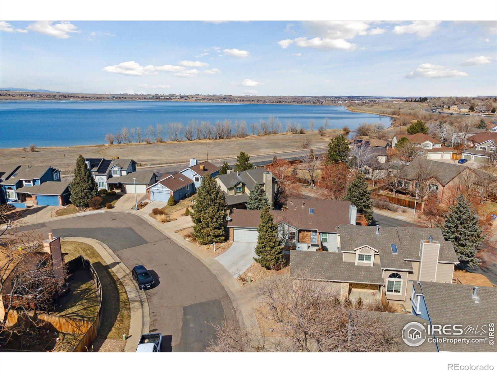 MLS Image #35 for 10406 w 84th place,arvada, Colorado