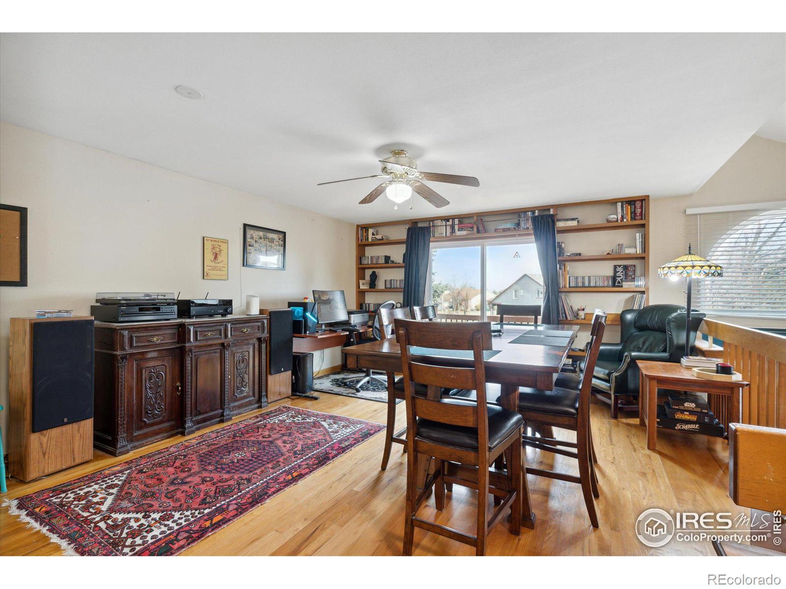 MLS Image #9 for 10406 w 84th place,arvada, Colorado