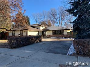 MLS Image #0 for 4364  carter trail,boulder, Colorado