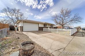 MLS Image #0 for 317 n 13th avenue,brighton, Colorado