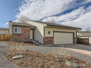 MLS Image #0 for 5317 s truckee court,centennial, Colorado