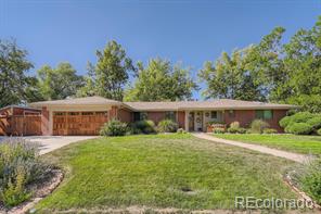 MLS Image #0 for 1715  zinnia court,golden, Colorado