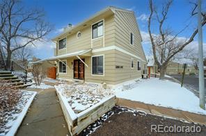 MLS Image #0 for 3890 s atchison way,aurora, Colorado