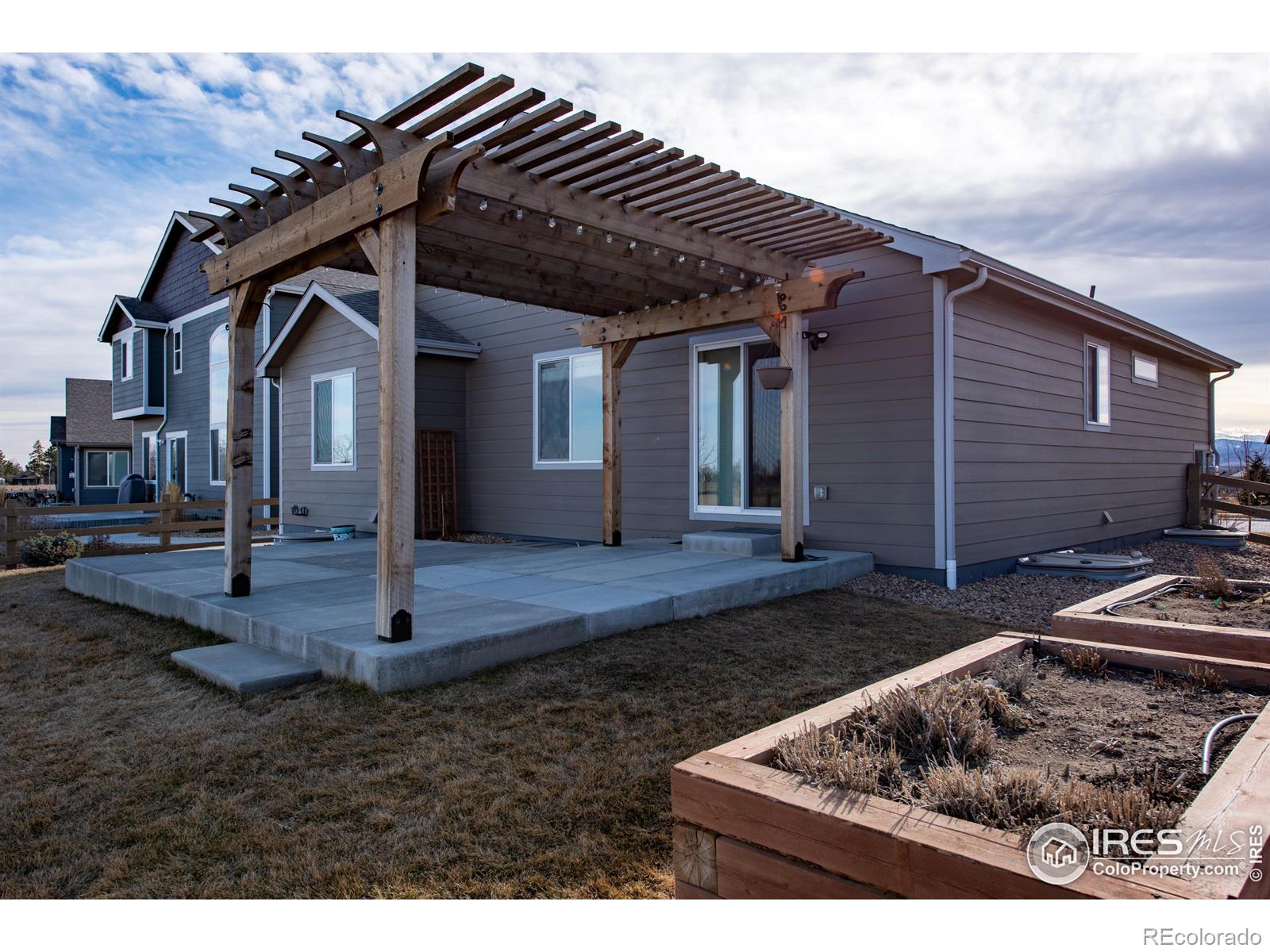 MLS Image #31 for 1420  larimer ridge parkway,timnath, Colorado