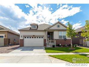 MLS Image #0 for 1473  otis drive,longmont, Colorado