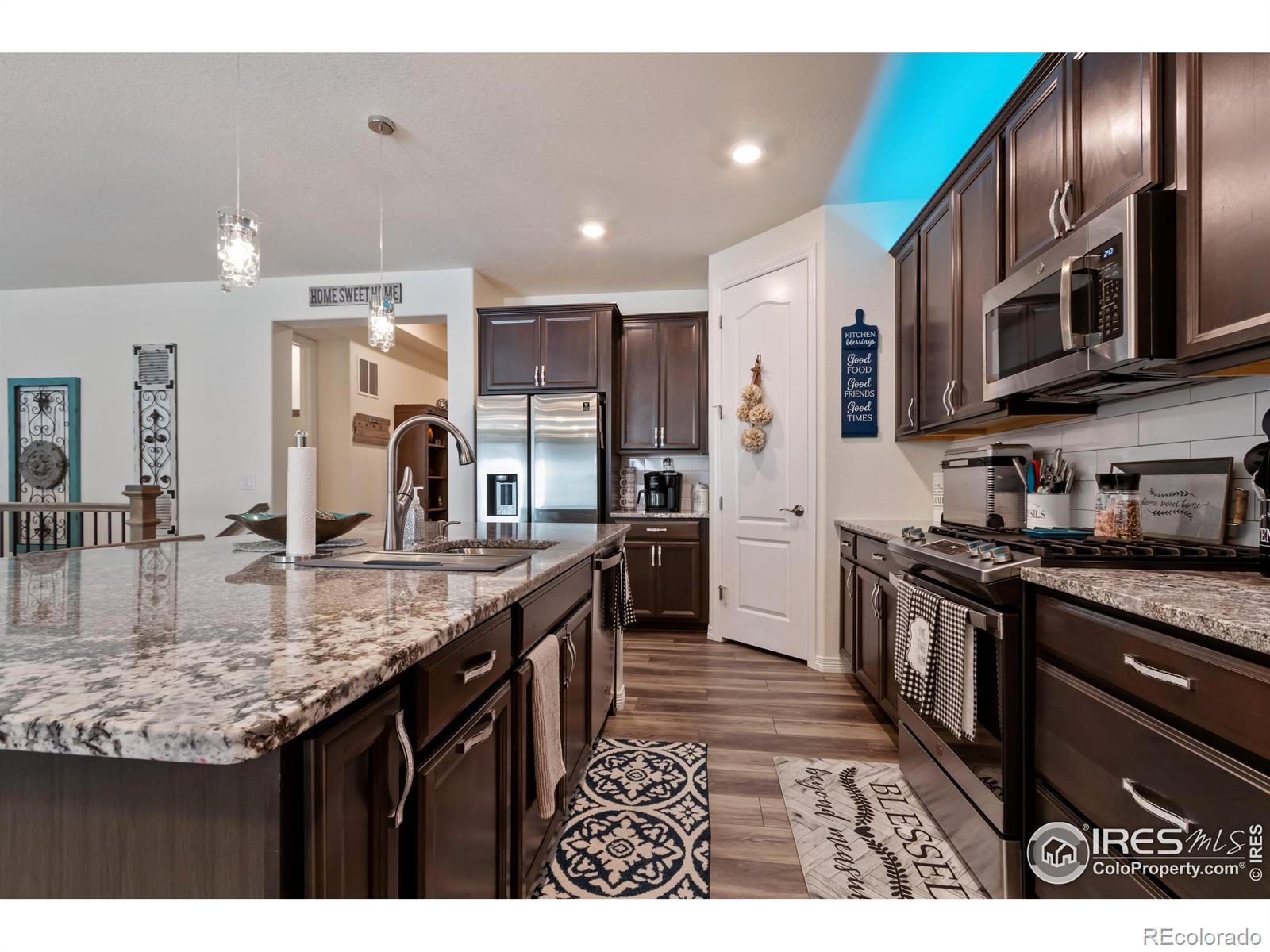 MLS Image #1 for 1473  otis drive,longmont, Colorado