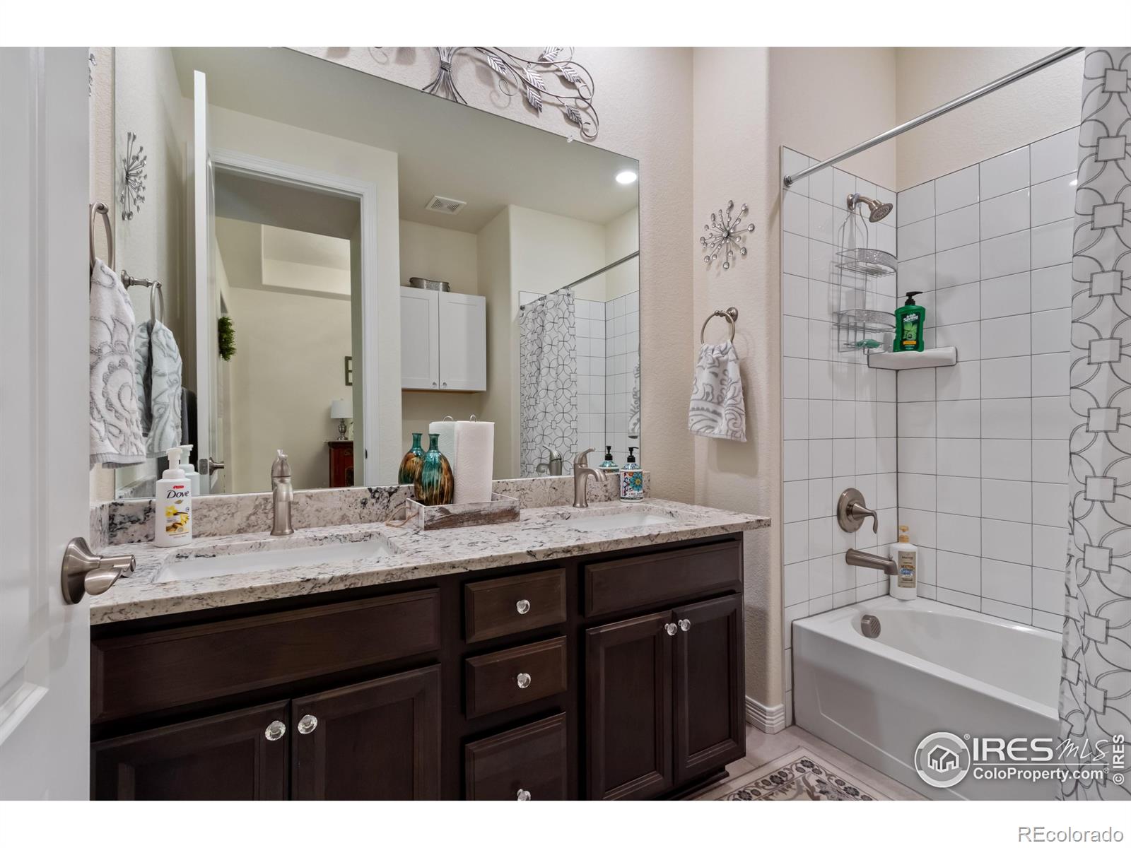 MLS Image #19 for 1473  otis drive,longmont, Colorado