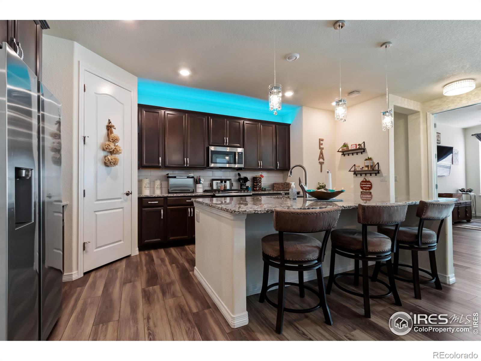 MLS Image #2 for 1473  otis drive,longmont, Colorado