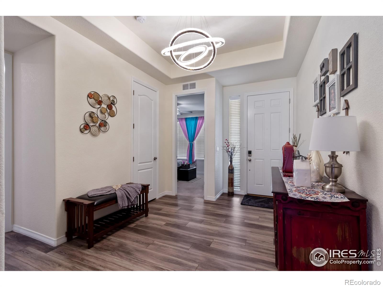 MLS Image #24 for 1473  otis drive,longmont, Colorado