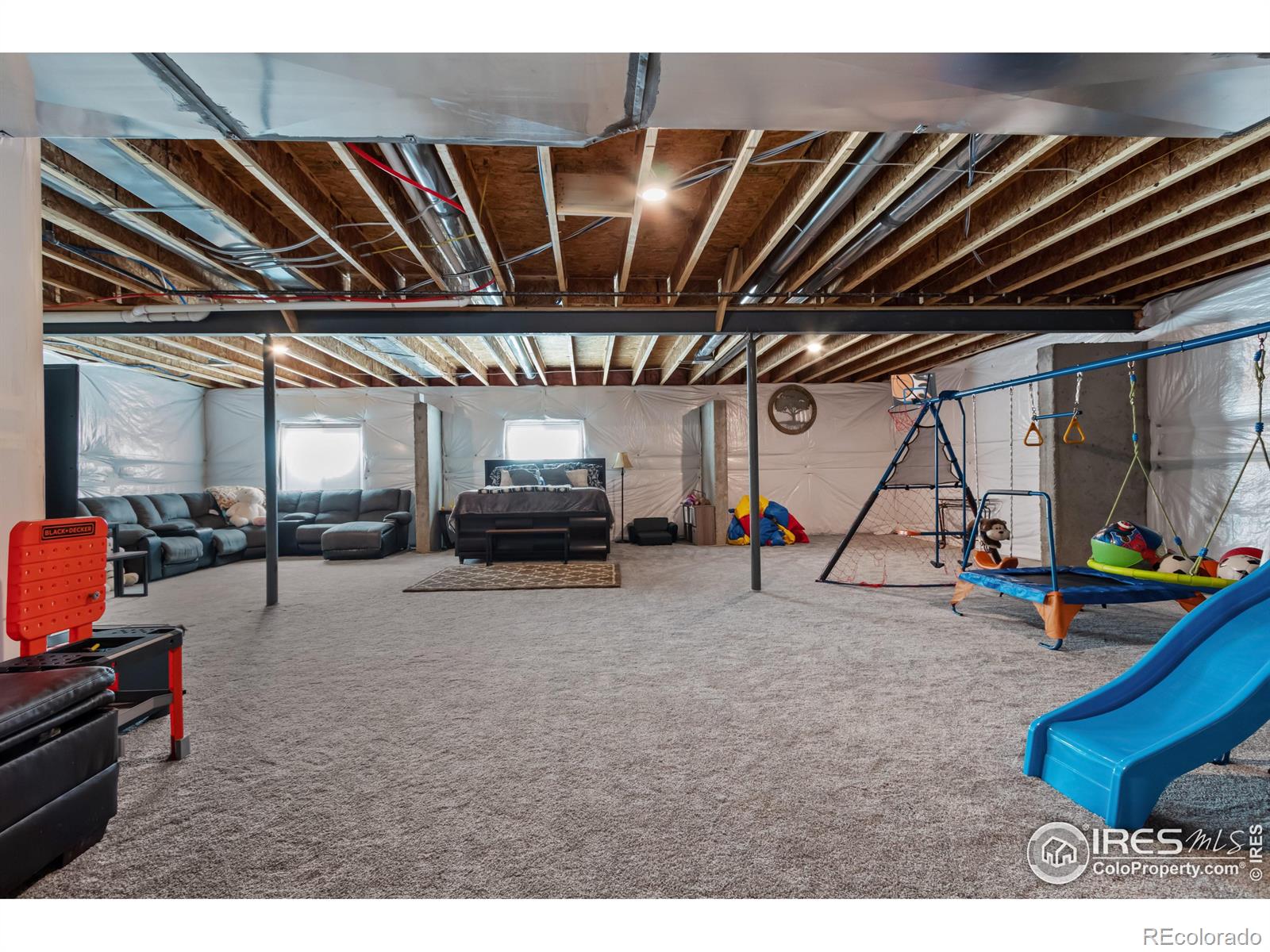 MLS Image #28 for 1473  otis drive,longmont, Colorado