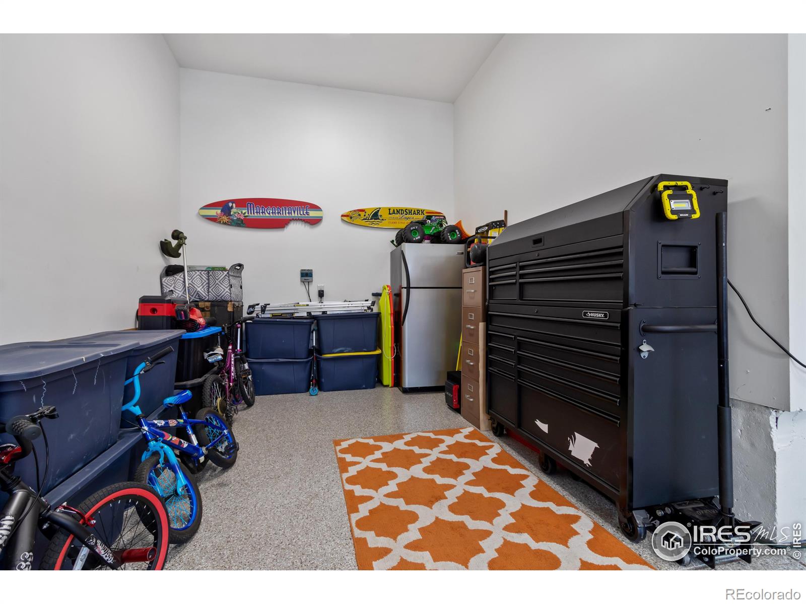 MLS Image #31 for 1473  otis drive,longmont, Colorado