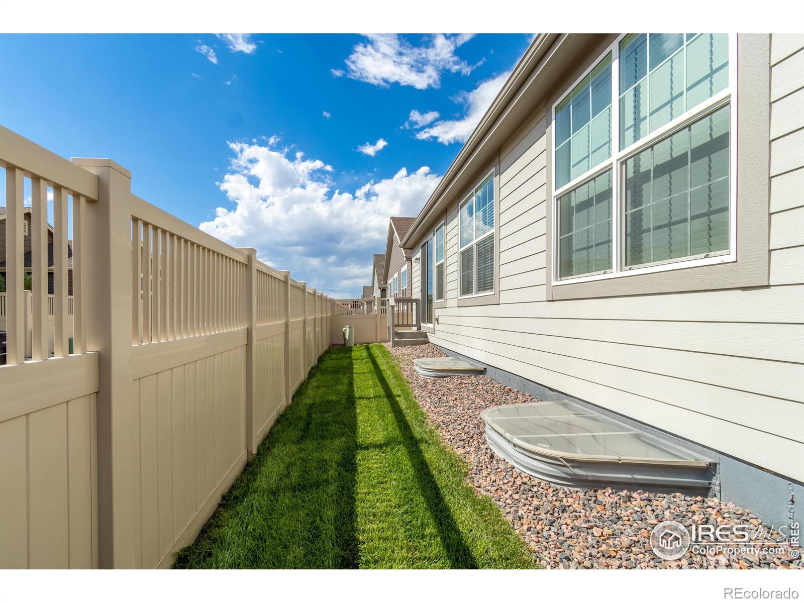 MLS Image #33 for 1473  otis drive,longmont, Colorado