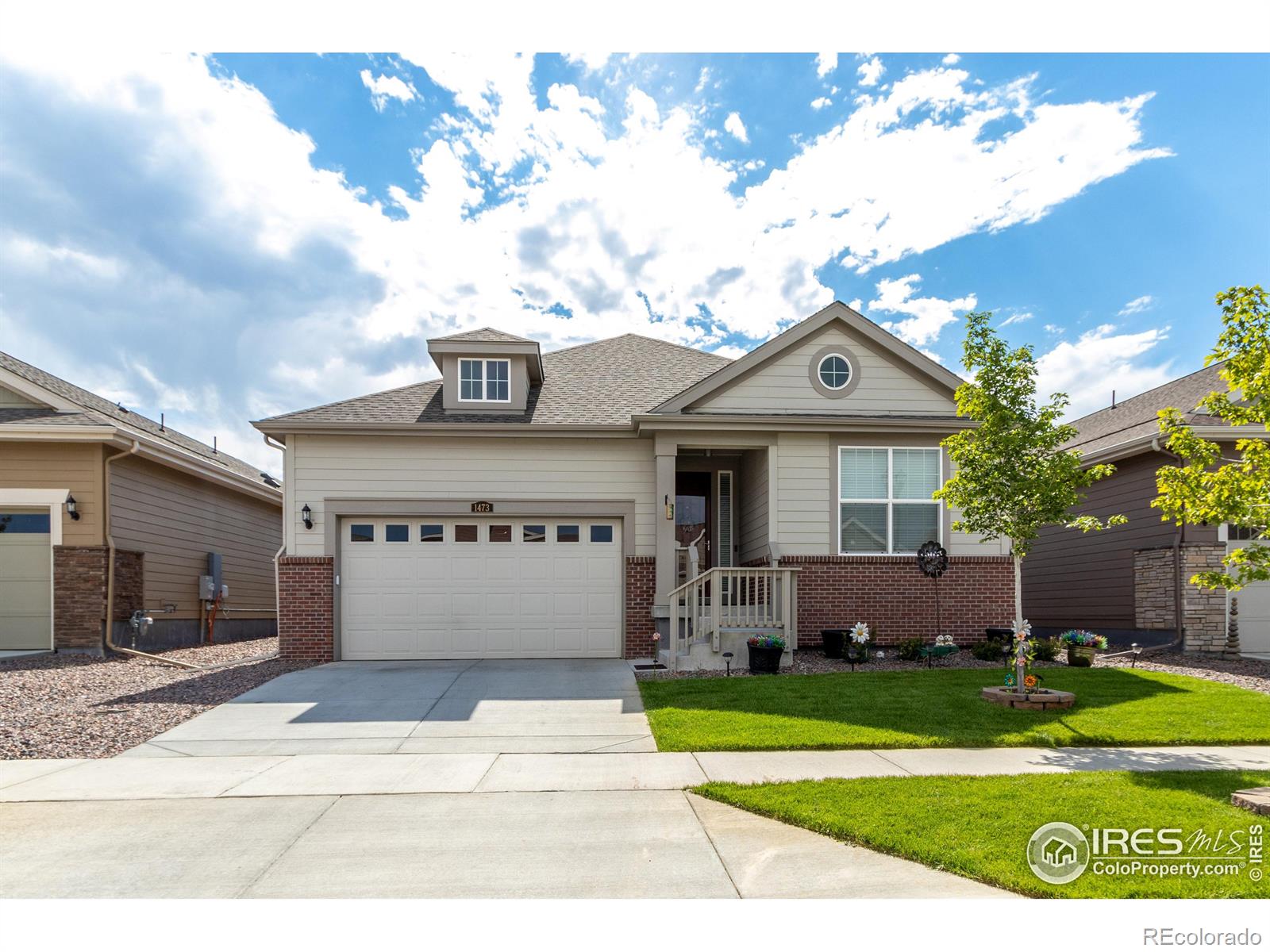 MLS Image #34 for 1473  otis drive,longmont, Colorado