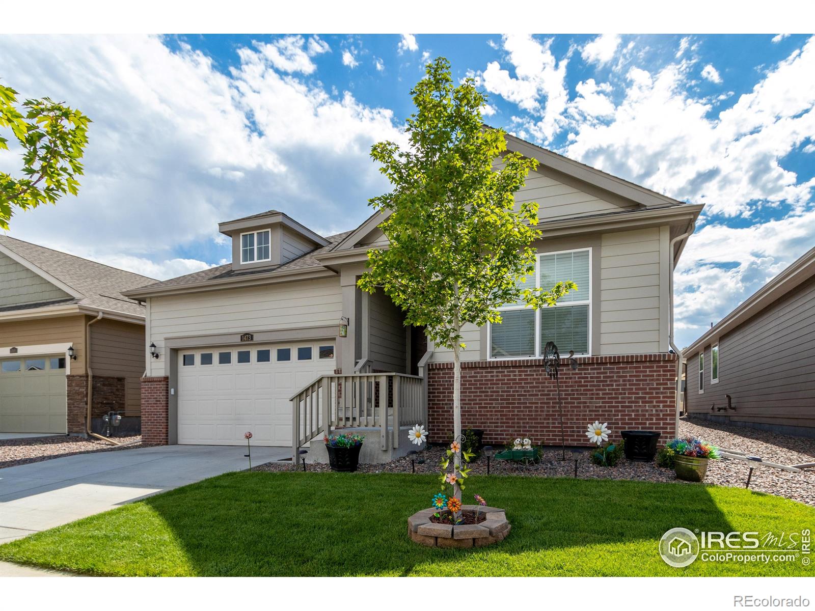 MLS Image #35 for 1473  otis drive,longmont, Colorado