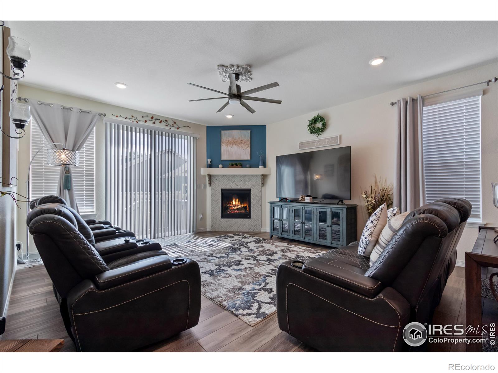 MLS Image #5 for 1473  otis drive,longmont, Colorado