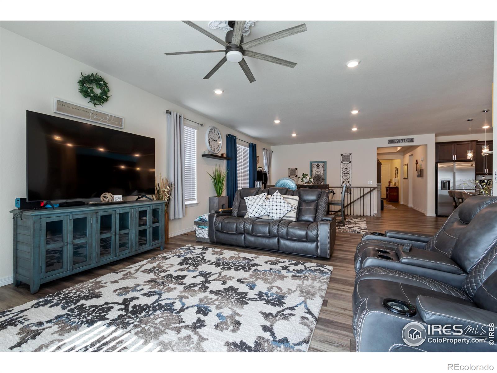 MLS Image #6 for 1473  otis drive,longmont, Colorado