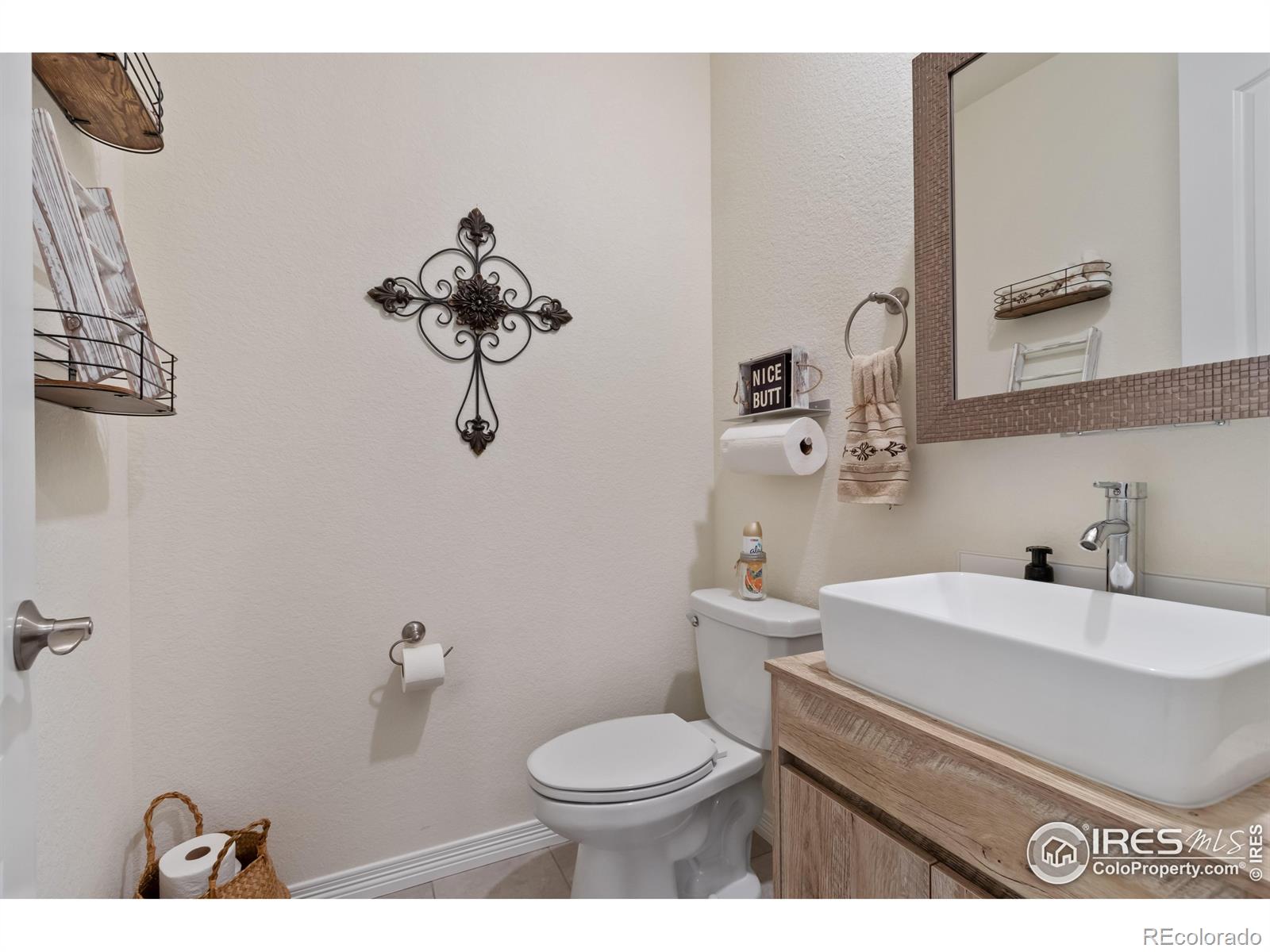 MLS Image #9 for 1473  otis drive,longmont, Colorado