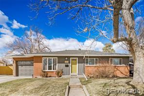 MLS Image #0 for 15  cody court,lakewood, Colorado