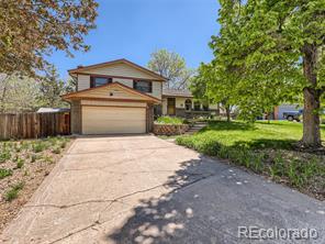 MLS Image #0 for 1638 s kenton street,aurora, Colorado