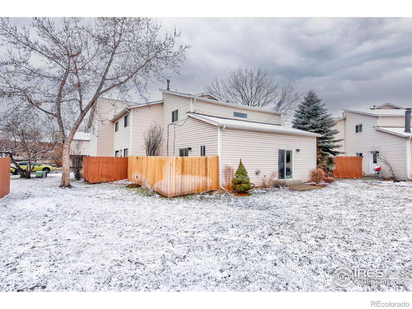 MLS Image #21 for 3797  talisman place,boulder, Colorado