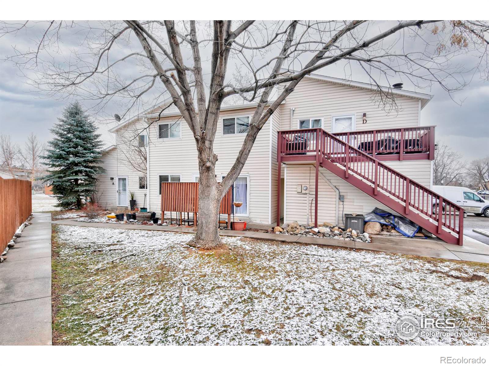 MLS Image #26 for 3797  talisman place,boulder, Colorado