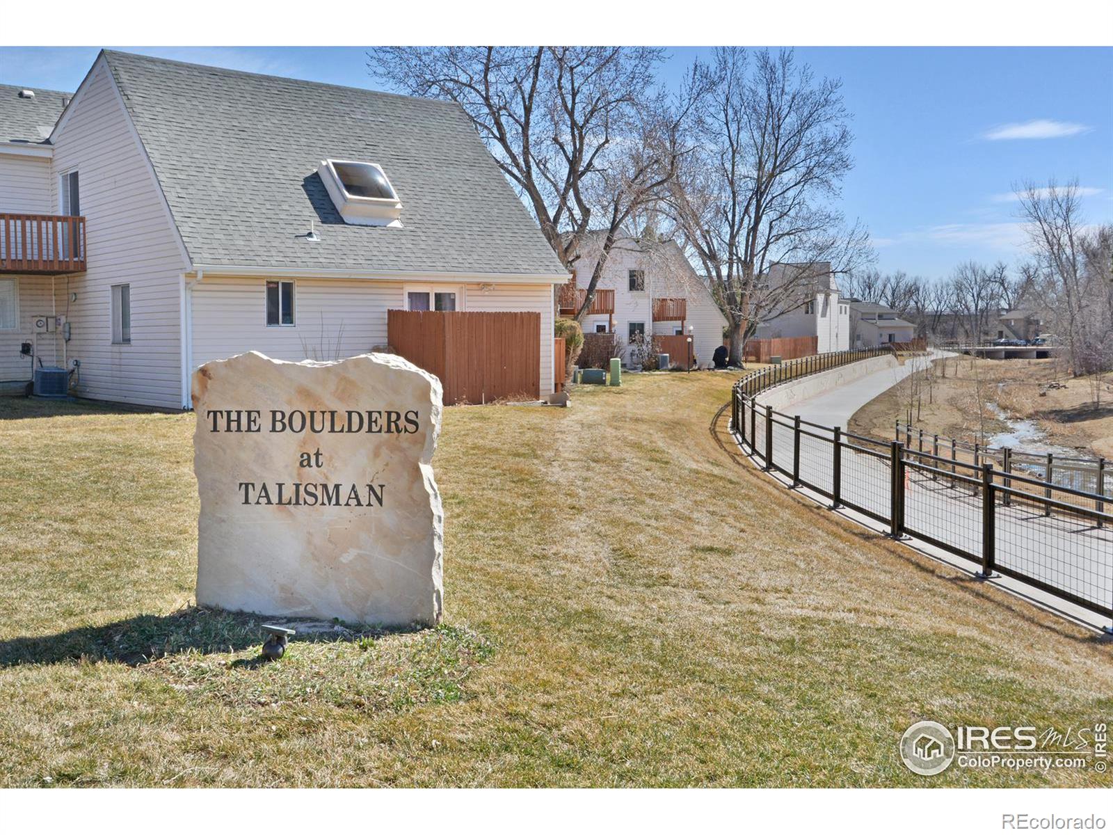 MLS Image #28 for 3797  talisman place,boulder, Colorado