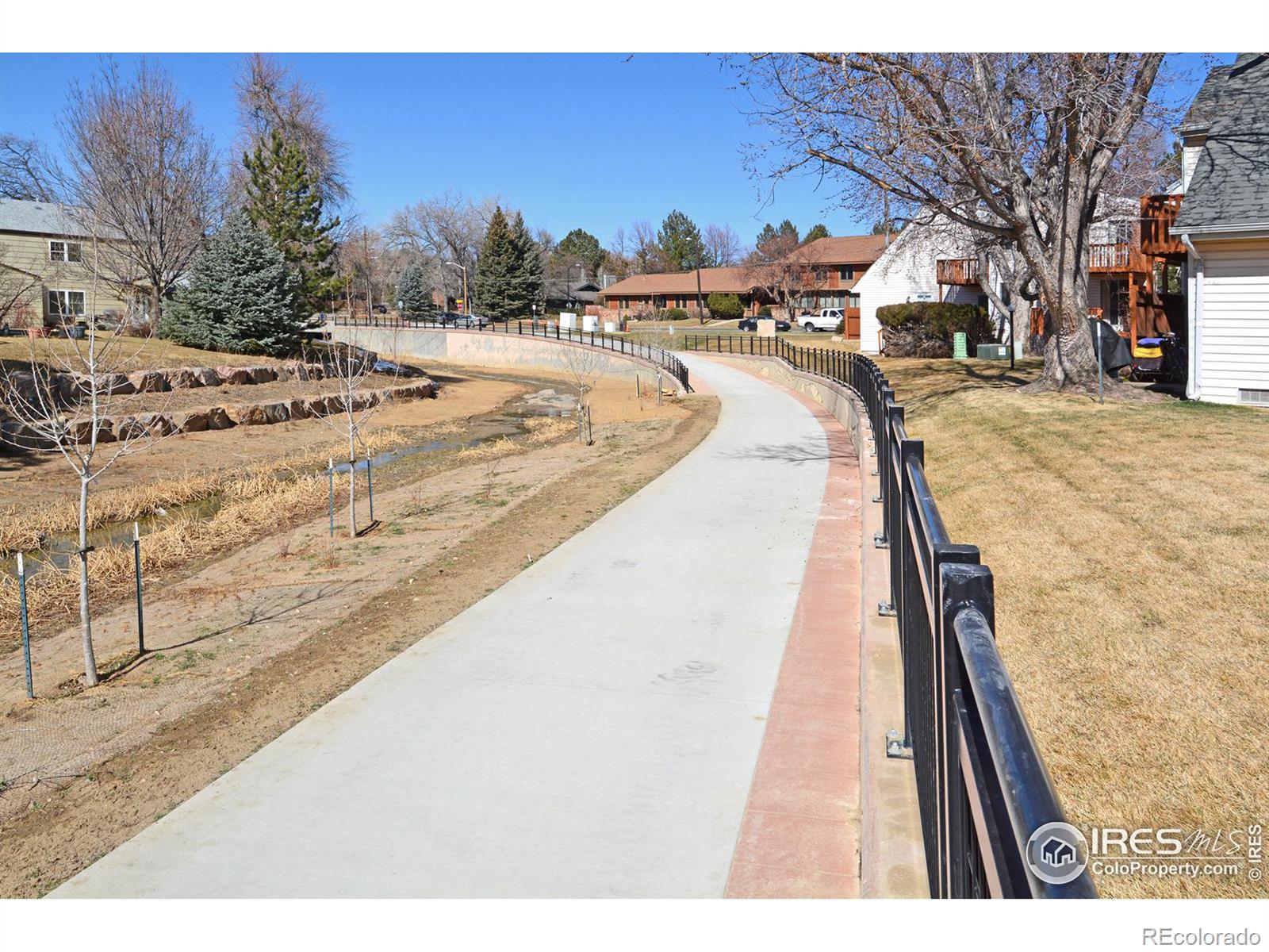 MLS Image #30 for 3797  talisman place,boulder, Colorado