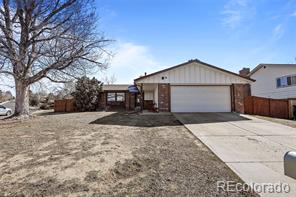 MLS Image #0 for 2684 s lima street,aurora, Colorado