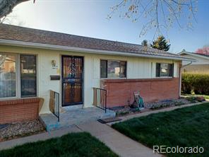 MLS Image #0 for 20 s cody court,lakewood, Colorado