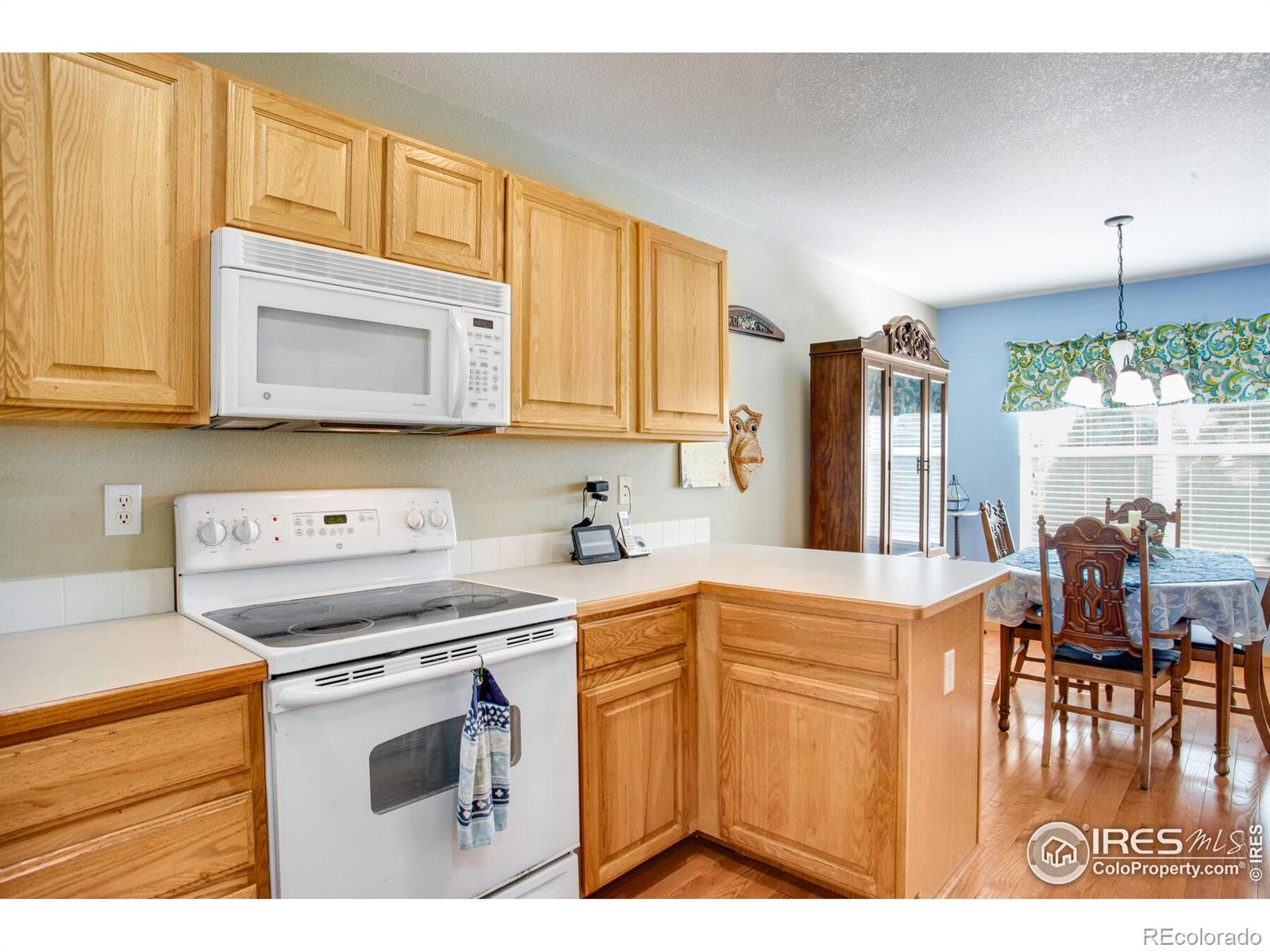 MLS Image #10 for 4062  harrington court,fort collins, Colorado