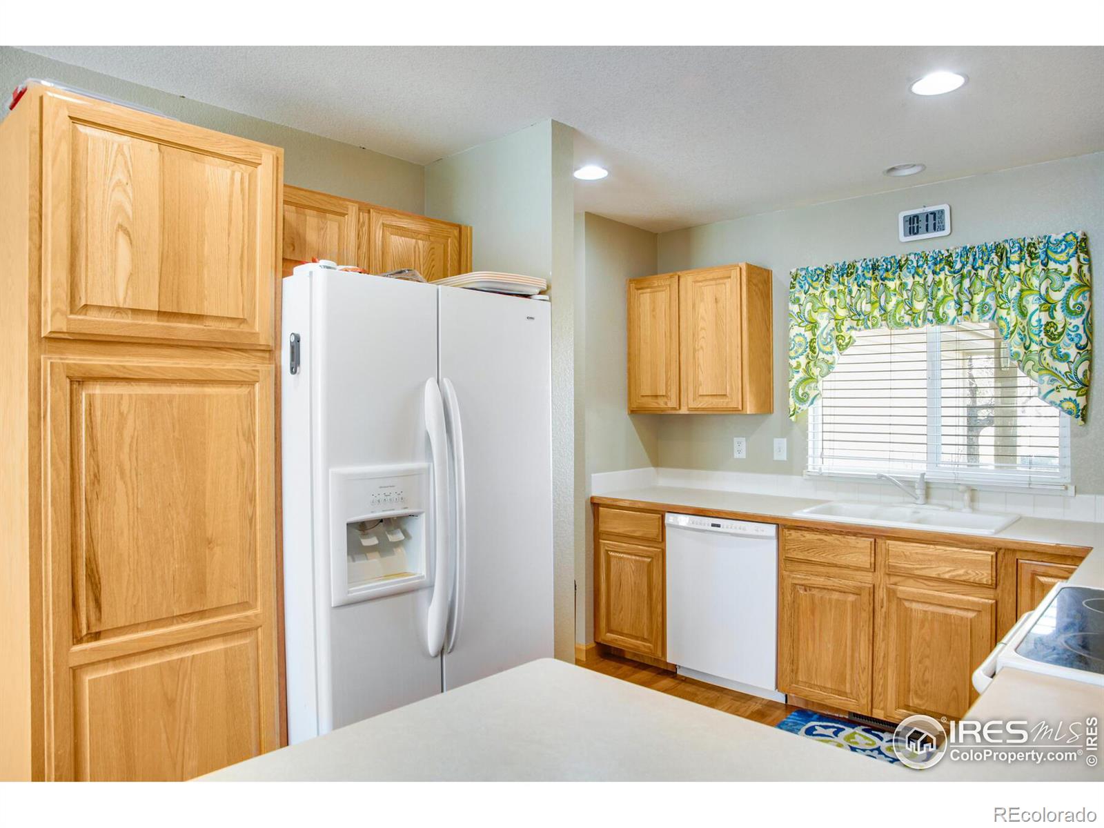 MLS Image #11 for 4062  harrington court,fort collins, Colorado