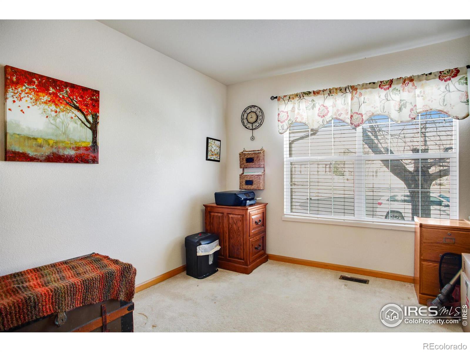 MLS Image #18 for 4062  harrington court,fort collins, Colorado