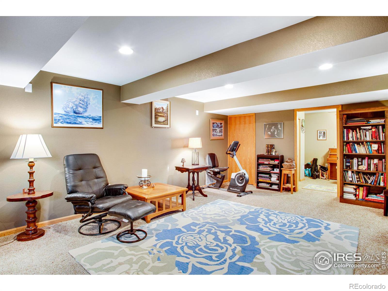 MLS Image #19 for 4062  harrington court,fort collins, Colorado