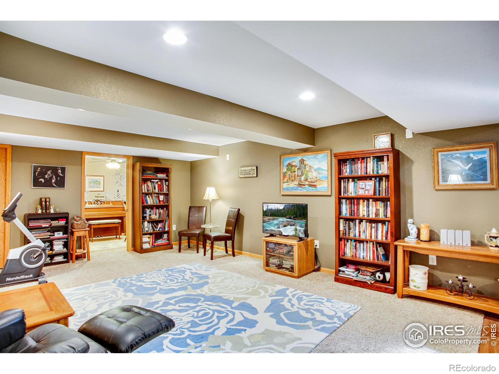 MLS Image #23 for 4062  harrington court,fort collins, Colorado