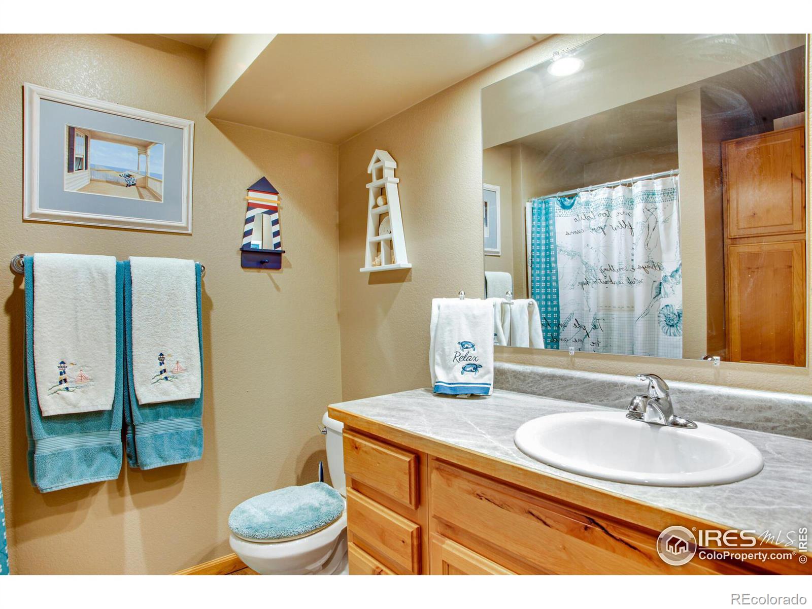 MLS Image #26 for 4062  harrington court,fort collins, Colorado