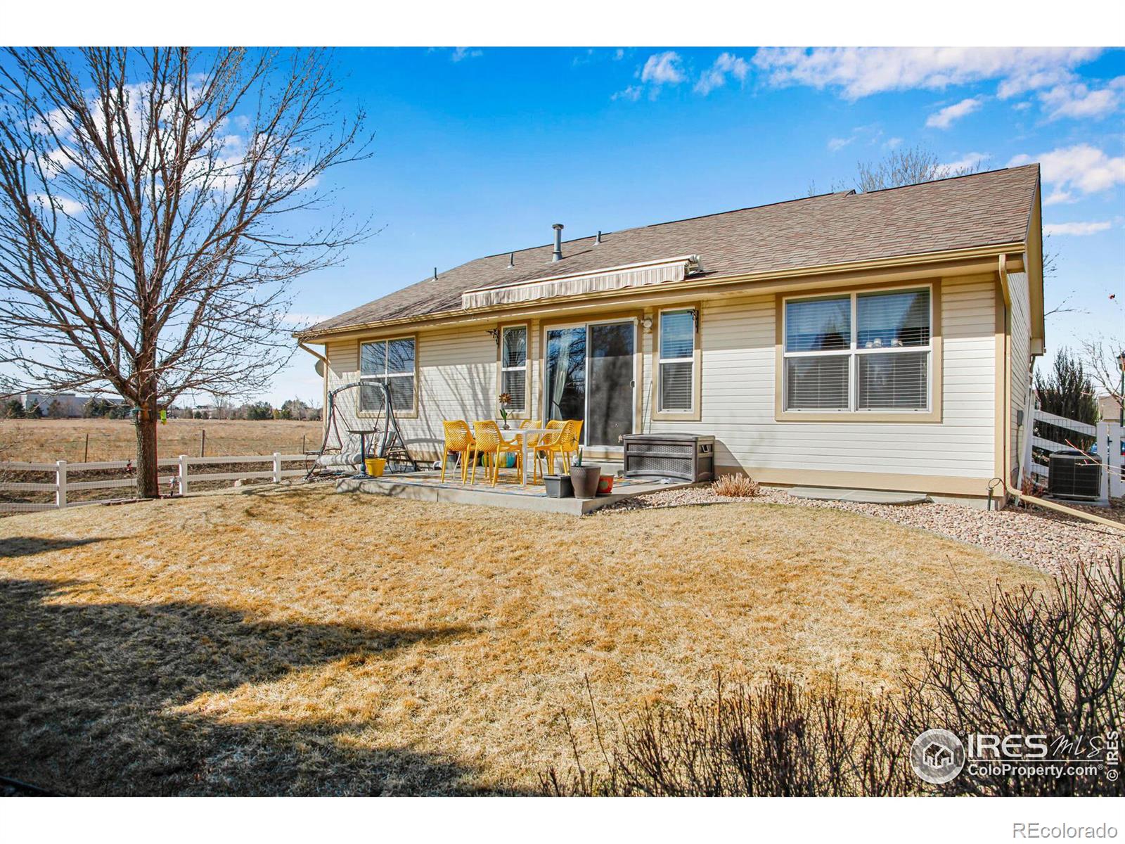 MLS Image #32 for 4062  harrington court,fort collins, Colorado