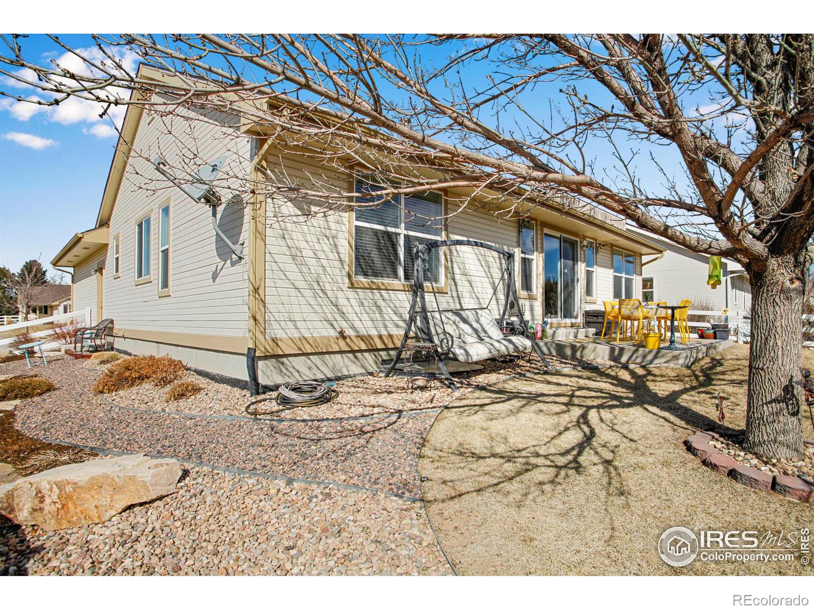 MLS Image #33 for 4062  harrington court,fort collins, Colorado